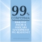 Dermatoclean - Waterproof Eyes make-up remover 125 ml