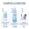 Dermatoclean - Waterproof Eyes make-up remover 125 ml