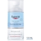 Dermatoclean - Waterproof Eyes make-up remover 125 ml