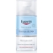 Dermatoclean - Waterproof Eyes make-up remover 125 ml