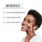DermoPurifyer Triple Effect Serum 40 ml