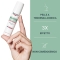 DermoPurifyer Triple Effect Serum 40 ml