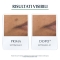 DermoPurifyer Triple Effect Serum 40 ml