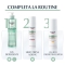 DermoPurifyer Triple Effect Serum 40 ml