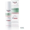 DermoPurifyer Triple Effect Serum 40 ml