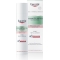 DermoPurifyer Triple Effect Serum 40 ml