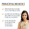 Oil Control Tinted SPF50 + Facial sunscreen 50 ml Medium