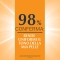 Oil Control Tinted SPF50 + Facial sunscreen 50 ml Medium