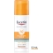 Oil Control Tinted SPF50 + Facial sunscreen 50 ml Medium