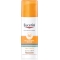 Oil Control Tinted SPF50 + Facial sunscreen 50 ml Medium