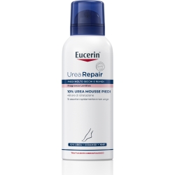 UreaRepair PLUS 10% - Foot Mousse 150 ml