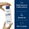 Urearepair Plus - 5% Urea Moisturizing emulsion delicate fragrance 400ml
