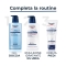 Urearepair Plus - 5% Urea Moisturizing emulsion delicate fragrance 400ml