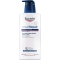 Urearepair Plus - 5% Urea Moisturizing emulsion delicate fragrance 400ml