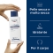 UreaRepair Plus - 5% Urea Moisturising Emulsion For Dry Skin 250 Ml