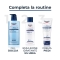 UreaRepair Plus - 5% Urea Moisturising Emulsion For Dry Skin 250 Ml