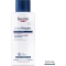UreaRepair Plus - 5% Urea Moisturising Emulsion For Dry Skin 250 Ml