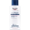 UreaRepair Plus - 5% Urea Moisturising Emulsion For Dry Skin 250 Ml