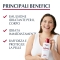 Ph5 - Moisturizing body emulsion 400 ml
