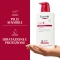 Ph5 - Moisturizing body emulsion 400 ml
