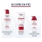 Ph5 - Moisturizing body emulsion 400 ml