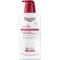 Ph5 - Moisturizing body emulsion 400 ml