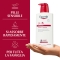 Ph5 - Extra light moisturizing emulsion 400 ml