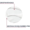 Ph5 - Extra light moisturizing emulsion 400 ml