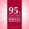 Ph5 - Extra light moisturizing emulsion 400 ml