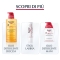 Ph5 - Extra light moisturizing emulsion 400 ml