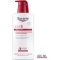 Ph5 - Extra light moisturizing emulsion 400 ml