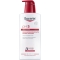 Ph5 - Extra light moisturizing emulsion 400 ml