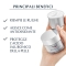 Hyaluron-Filler +3x Effect - Day Cream SPF15 - Refill 50 Ml
