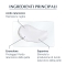 Hyaluron-Filler +3x Effect - Day Cream SPF15 - Refill 50 Ml