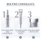 Hyaluron-Filler +3x Effect - Day Cream SPF15 - Refill 50 Ml