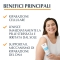 Sensitive Relief - After Sun Gel-Creme 200 ml