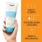 Sensitive Relief - After Sun Gel-Creme 200 ml