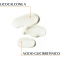 Sensitive Relief - After Sun Gel-Creme 200 ml