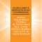 Sensitive Relief - After Sun Gel-Creme 200 ml