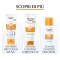 Sensitive Relief - After Sun Gel-Creme 200 ml