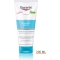 Sensitive Relief - After Sun Gel-Creme 200 ml