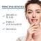 Hyaluron-Filler +3x Effect - Night moisturizing booster 50 ml