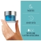 Hyaluron-Filler +3x Effect - Night moisturizing booster 50 ml