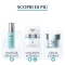 Hyaluron-Filler +3x Effect - Night moisturizing booster 50 ml