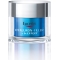 Hyaluron-Filler +3x Effect - Night moisturizing booster 50 ml