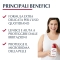 Intim Protect - Delicate intimate cleanser 250 ml