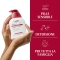 Intim Protect - Delicate intimate cleanser 250 ml
