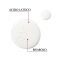 Intim Protect - Delicate intimate cleanser 250 ml
