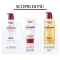 Intim Protect - Delicate intimate cleanser 250 ml