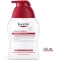 Intim Protect - Delicate intimate cleanser 250 ml